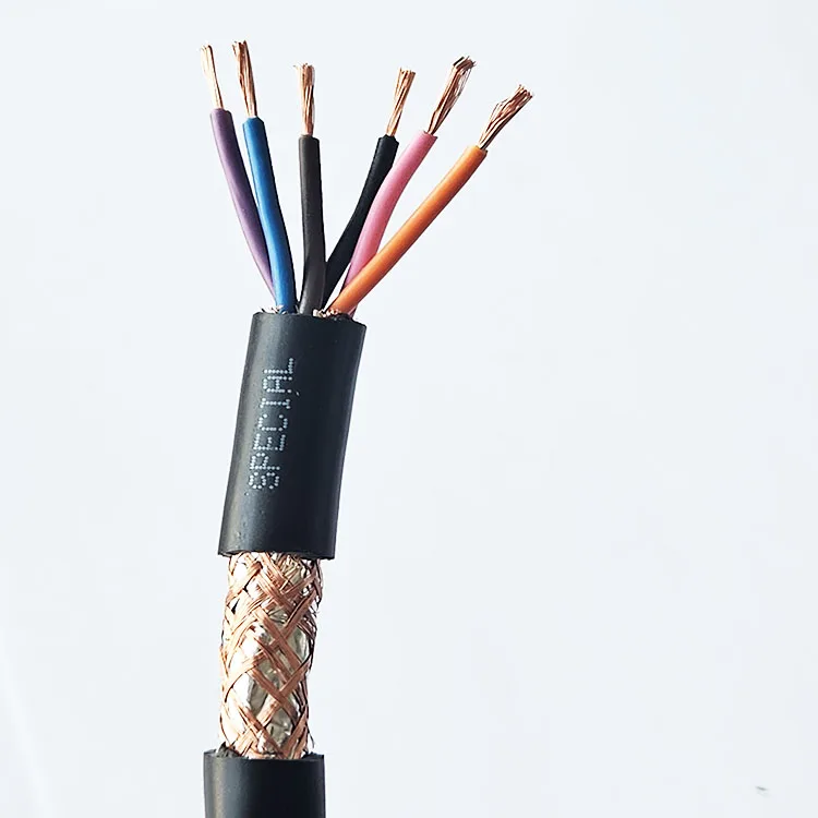 RVVP-RVVSP-0.50.751.52.546-2-3-4-5-6-24AWG-26AWG