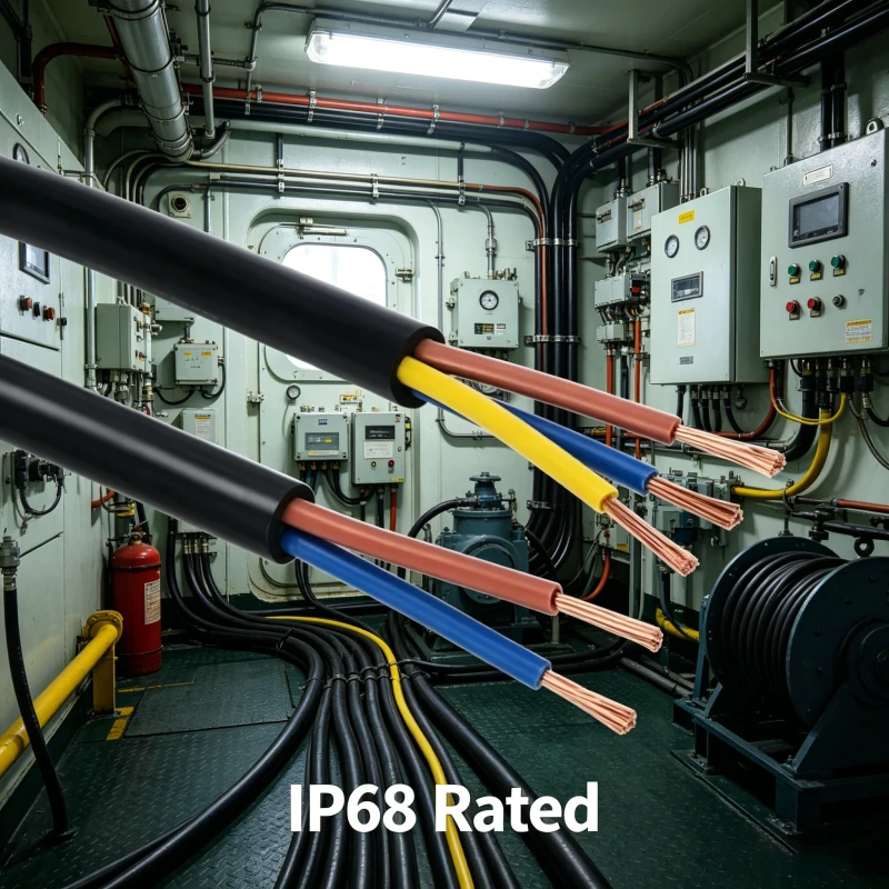 RVVPVC-1