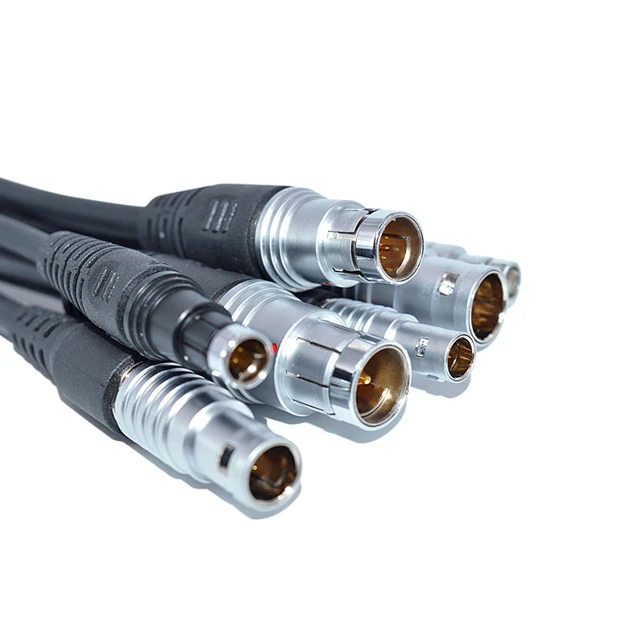 Raymo-Factory-Push-Pull-Connector-Audio-and-Video-Cable