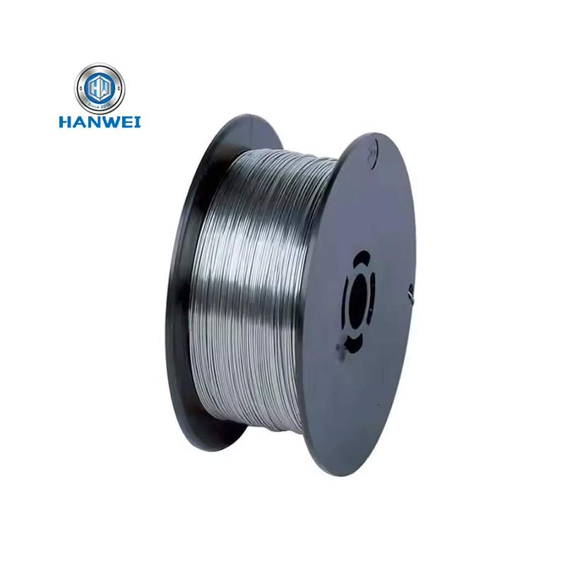 Ready-Stock-1100-5154-6061-6063-Electrical-Aluminum-Welding-Wire-for-Cable-Craft-Alloy-Wire-Weld-Rod-Rolls-0.86.0mm