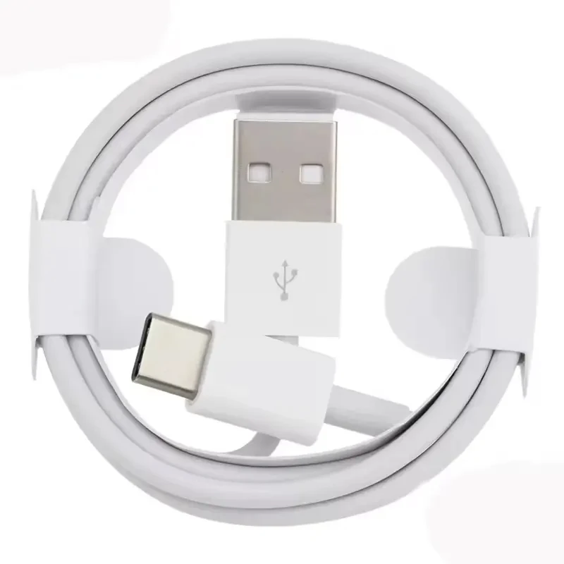 Ready-to-Ship-USB-Type-C-Cable-Quick-Charge-USB-C-Fast-Charging-Mobile-Phone-Data-Cable