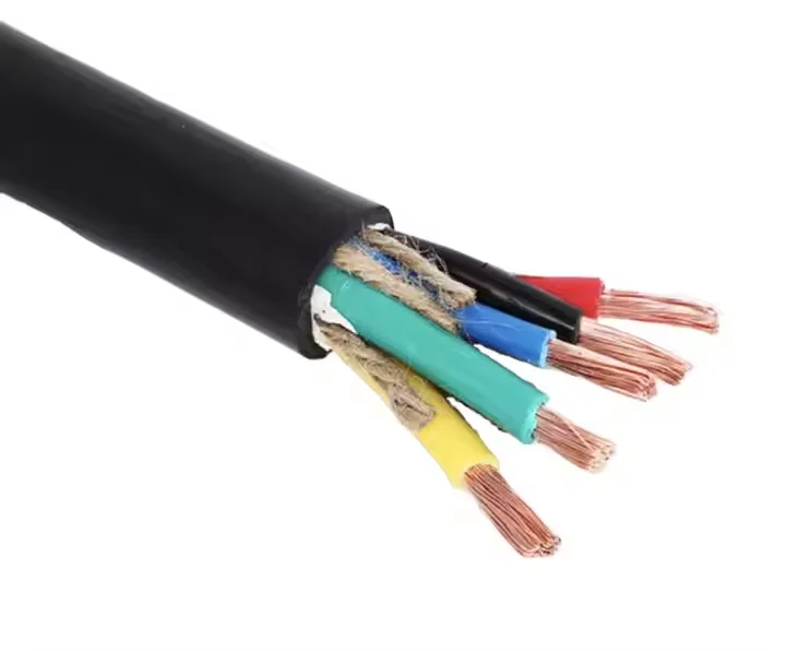 Resistant-to-Cold-in-Winter-Without-Becoming-Brittle-Hight-Quality-YC-YZ-Rubber-Cables-Provide-Warm-protection