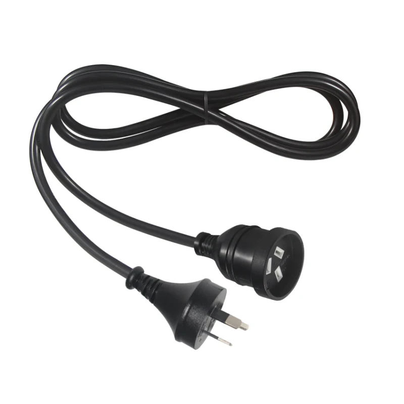 Retractable-Socket-Cord-Electric-Flat-for-Home-Use-USB-10M-Coil-Extension-Cords-Male-Female-Extension-Power-Cable