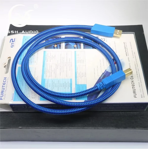 Retractable-USB-Cords-DAC-DIY-OEM-HIFI-High-End-Micro-2.0-Type-a-to-B-Fast-Charging-Extension-Data-USB-Cable
