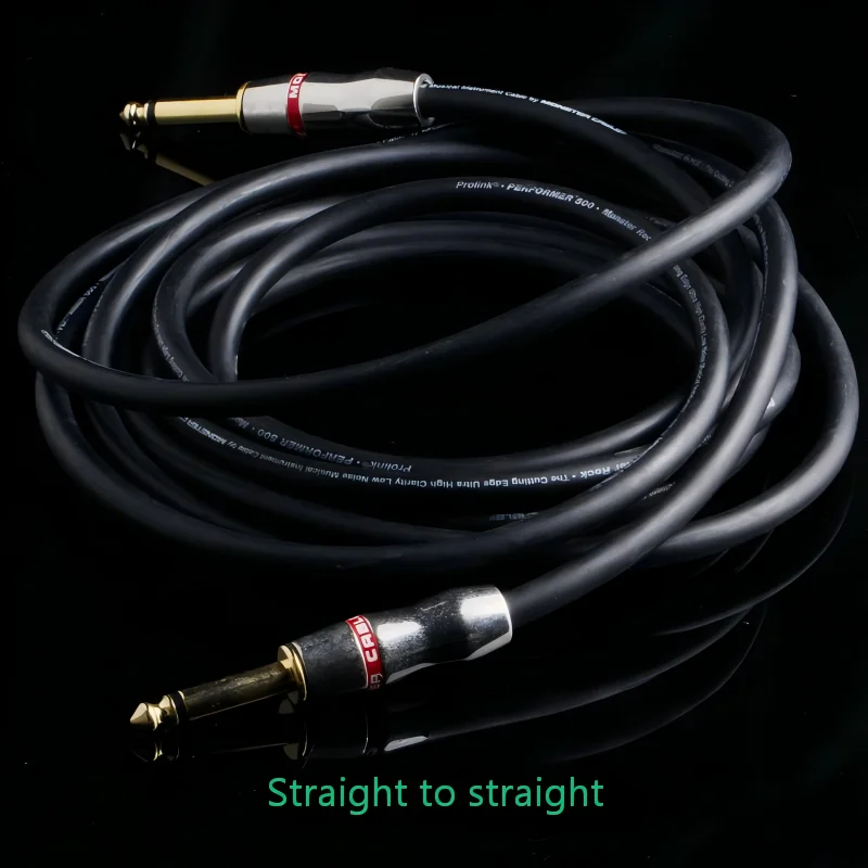 Rock-Professional-Electric-Guitar-Cable-Audio-Cable-Speaker-Acoustic-Guitar-Effects-Cable-Noise-Reduction-Cable-ABSS