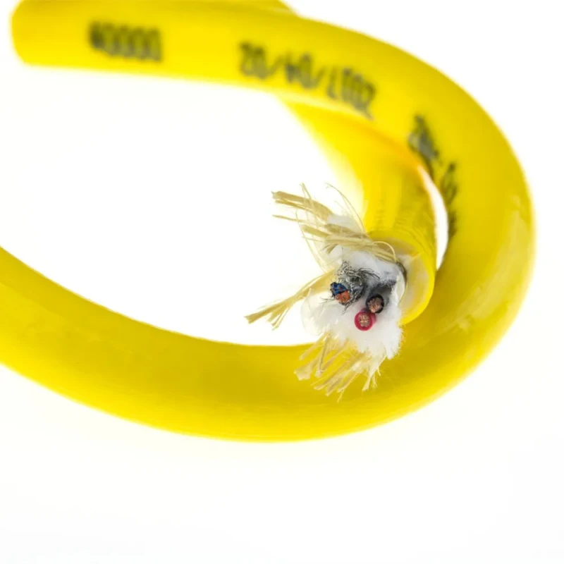 Rov-Buoyant-Underwater-Floating-Cable-Twisted-Pair-Waterproof-Power-Cable