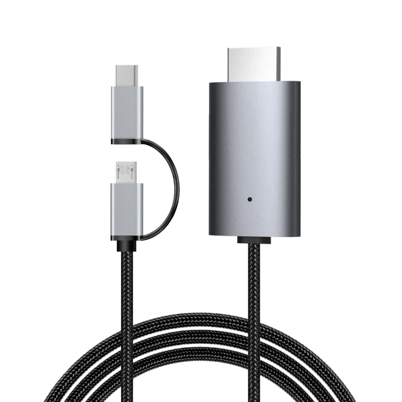 Ruition-High-Speed-Micro-USB-Type-C-to-for-Male-to-Male-Adapter-Cable-for-Samsung-for-S8-S8-Audio-Video-Streaming