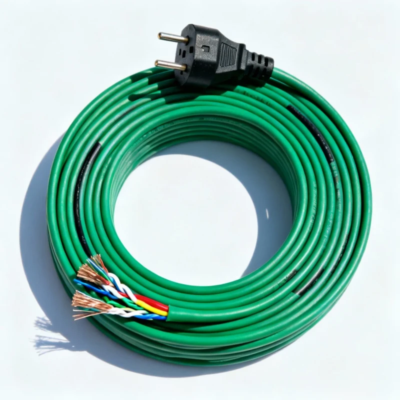 Rvv-Rvvp-3