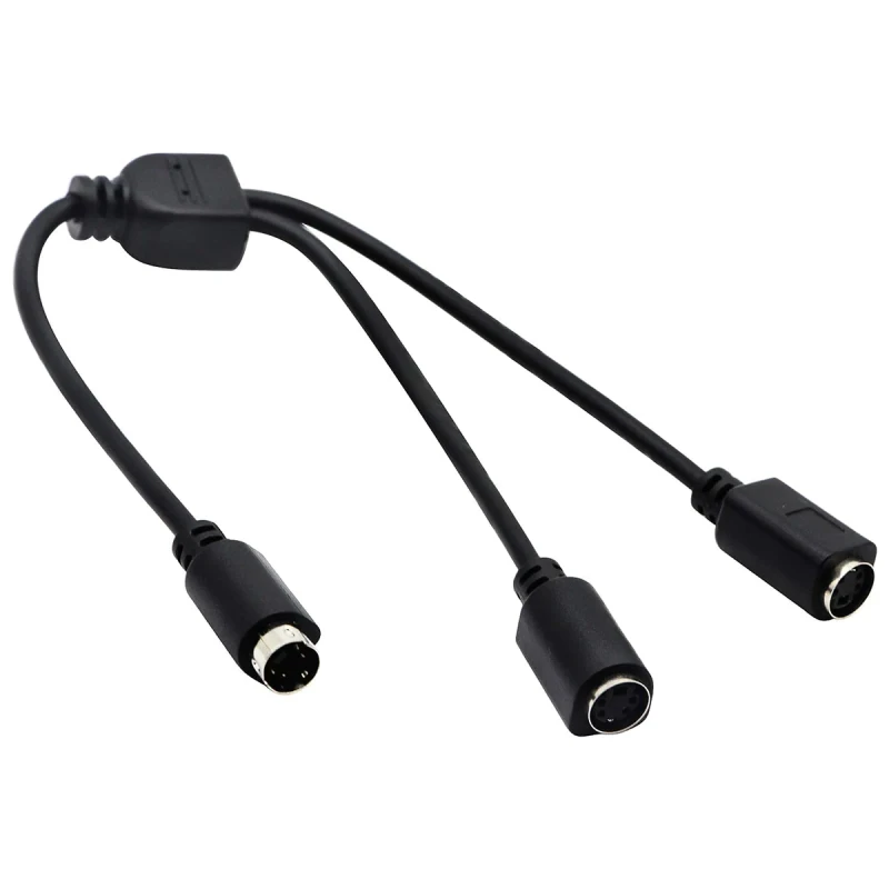 S-Video-Y-Splitter-Cable-for-Electronic-Adapter