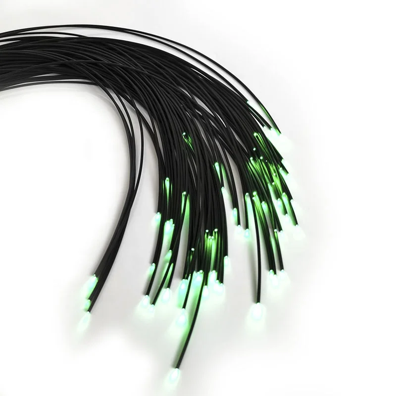 SA1000-1-PMMA-Plastic-Fiber-Optic-Cable-for-Communication-Industrial-Control
