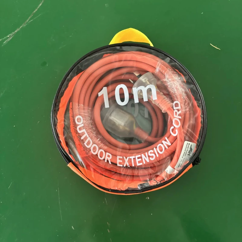 SAA-AS-Outdoor-3-Pin-15A-H05VV-F-H07VV-F-Heavy-Duty-V-75-4V-75-PVC-Flexible-IP20-Extension-Power-Cord