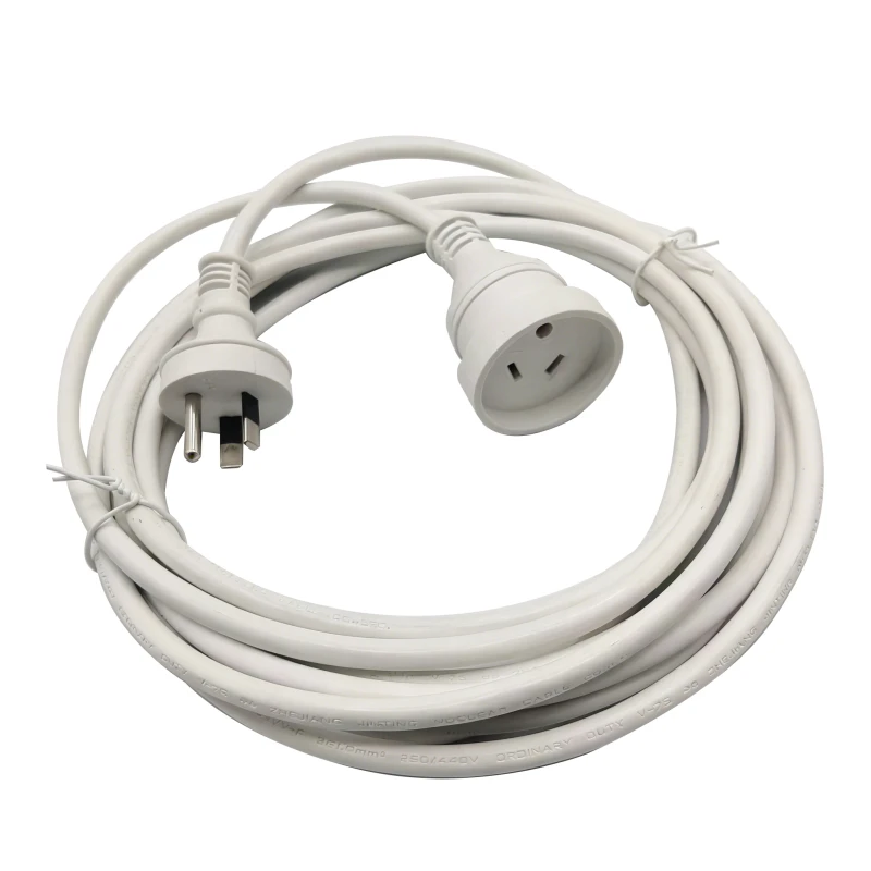 SAA-Certified-Australia-Extension-Cord-Long-Cable-Plug-Power-Cord