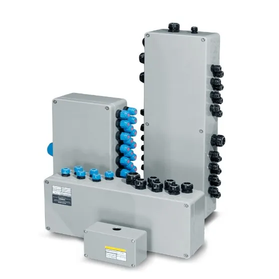 SAIP-SAIPWELL-IP66-ABS-Enclosure-80-160-55-Waterproof-Junction-Box-with-Cable-Gland-for-Electronics-Instruments