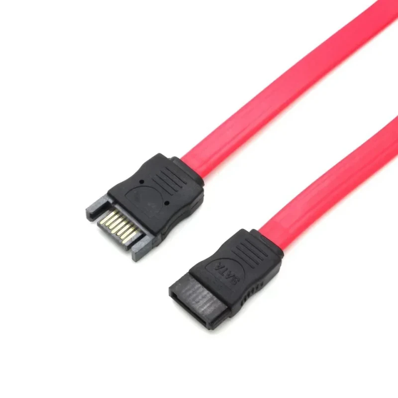 SATA-7-Pin-Male-to-Female-Splitter-Cable-for-Hard-Drive-Data-Transfer-Computer-Laptop-SSD-HDD-Extension-Cable