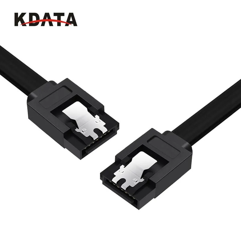SATA-Digital-Data-Cable-for-Computer-Use-High-Performance-Data-Line