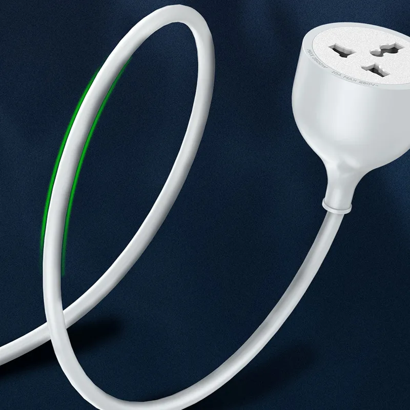 SC1017-5000mm-Universal-Extension-Cord-Electrical-Power-Socket