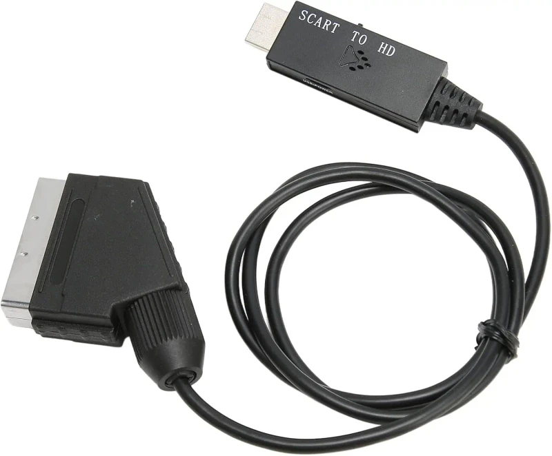 SCART-to-HD-Converter-Cable-Analog-to-Digital-Video-Audio-Converter