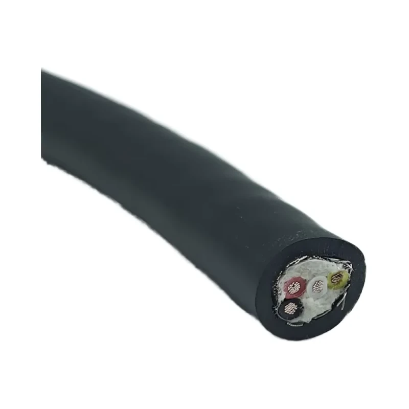 SIJAR-Robotic-Encoder-Data-Cable-300V-Underground-Highly-Flexible-Industrial-Electrical-Wires-Made-Copper-PVC-Material