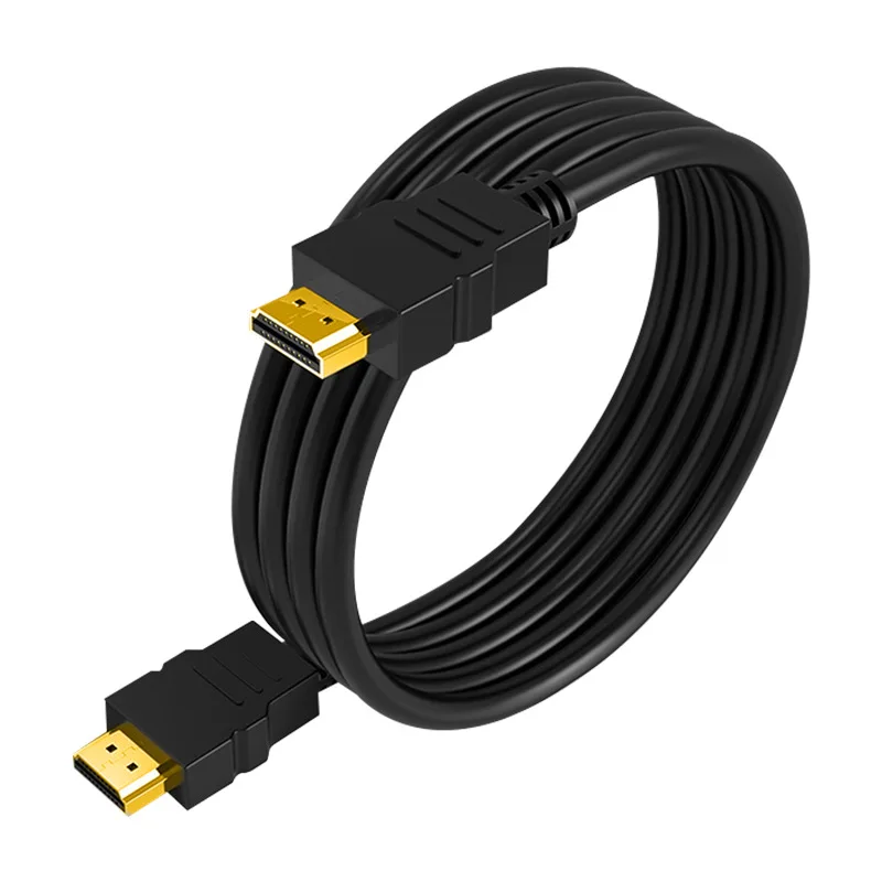 SIPU-3M-Audio-and-Video-Cables-for-HDMI-Cable-4K-60HZ