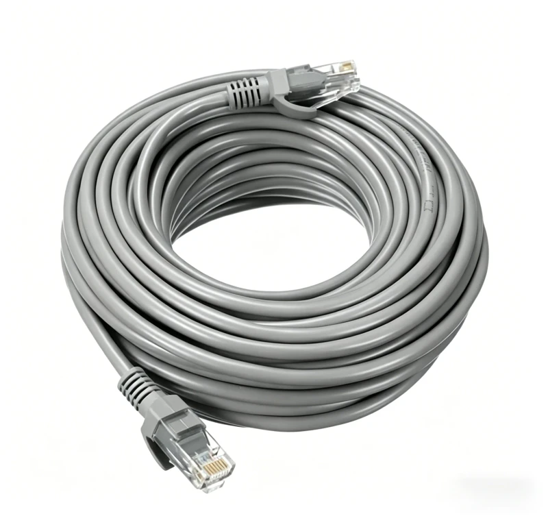 SIPU-Factory-Price-High-Speed-UTP-CAT6-Stranded-PVC-Jacket-Network-Patch-Cord-24AWG-Pure-Copper-RJ45-Ethernet-Patch-Cable-Data