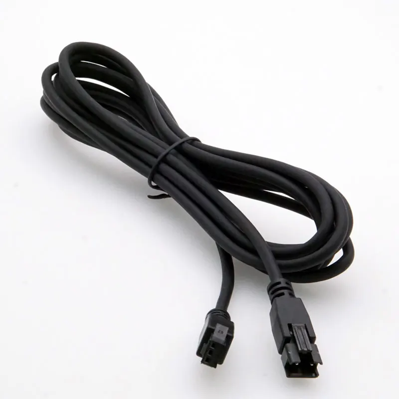 SM-3P-Industrial-Vision-Inspection-LED-Light-Adapter-3PIN2-Male-Female-Connector-IP65-Rated-0.5A-PVC-Power-Extension-Cords
