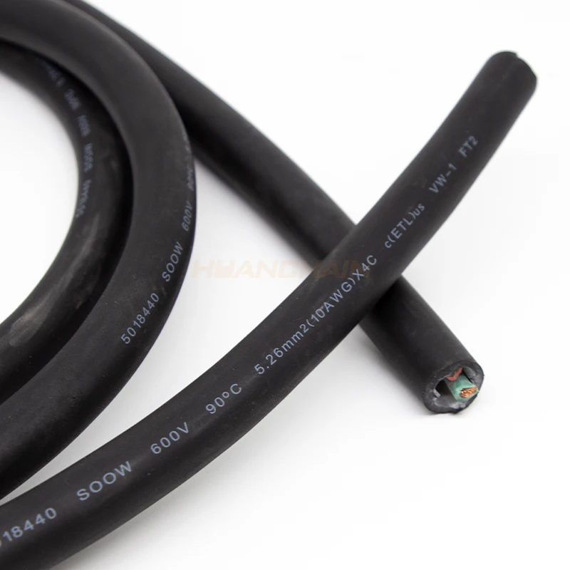 SOOW-SOW-SO-ETL-Certificate-Waterproof-Flexible-Electric-Rubber-Cable-Extension-Power-Cord