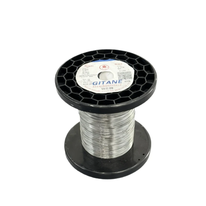 SPARK-SGHYZ-High-Temperature-Resistant-Corrosion-resistant-Fe-Cr-Al-Electric-Heating-Alloy-Wire-1400C-Max-Temp