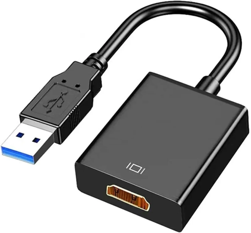 SYONG-HD-1080P-USB-3.0-to-HDMI-Cable-Converter-Audio-Video-1920x1080-60Hz-USB-A-to-HDMI-Female-Adapter-Converter