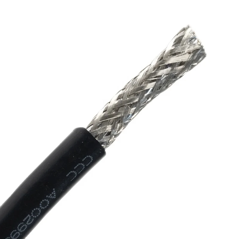 Screened-Cable-For-CNC-Machines-Multicore-Shielded-Cable-PVC-Cable-Electrical-Wires