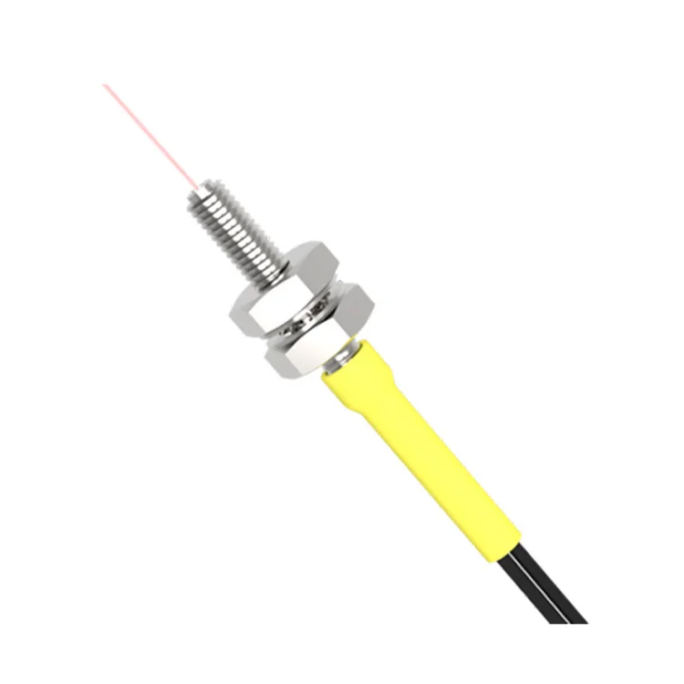 Sense-PD-E32-Position-Sensor-for-Industrial-Automation-with-Custom-Features