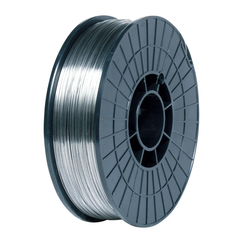 Shandong-Solid-Factory-Supply-Aluminum-Welding-Wire-MIG-ER1070