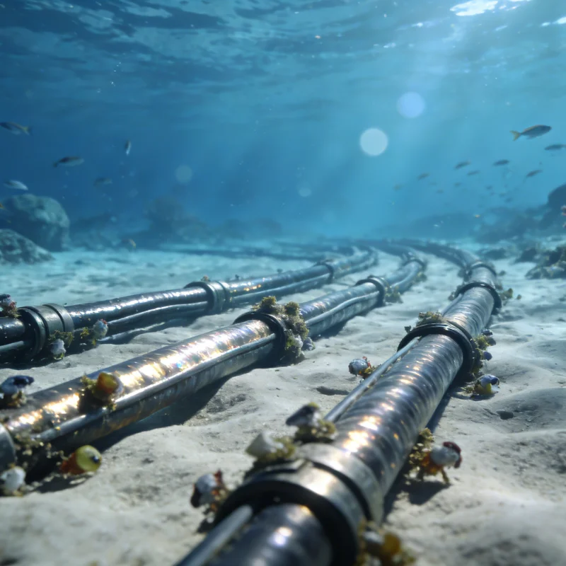 Shenguan-Factory-Direct-OEM-Combined-ROV-Floating-Cable-Buoyant-Floating-Cable-Underwater-Electrical-Power-and-Signal-Cable
