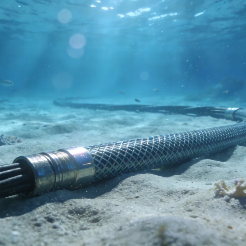 Shenguan-Factory-Industrial-Diver-Communication-Cable-Underwater-Wires-ROV-Tether-Power-Network-Hybrid-Floating-Cable