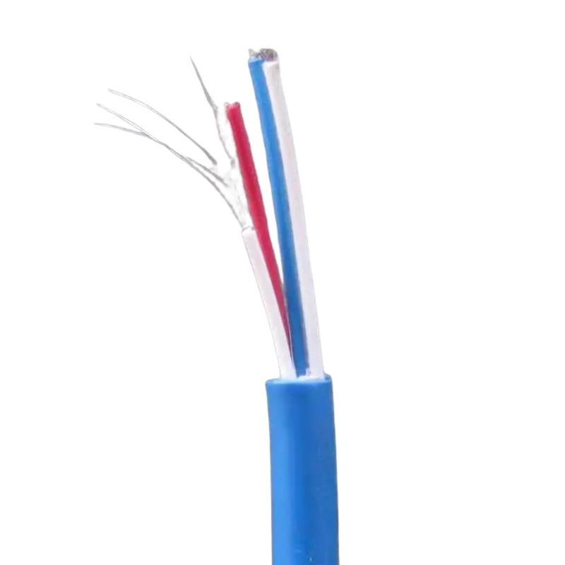 Shenguan-Multi-Core-Shielded-Instrumentation-Cable-300-500V-Tinned-Copper-Conductor-PVC-Insulated-for-Automation-Systems