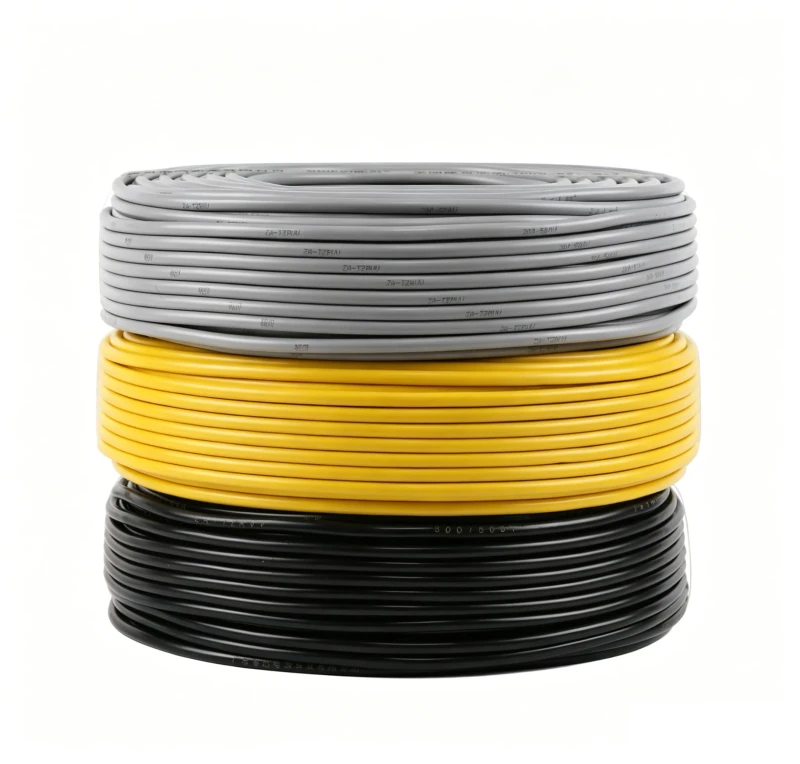 Shibei-RVV-Combined-Copper-Cable-Multi-Strands-PVC-Insulated-and-Sheathed-for-Household-Factory-Power-Installation-100m
