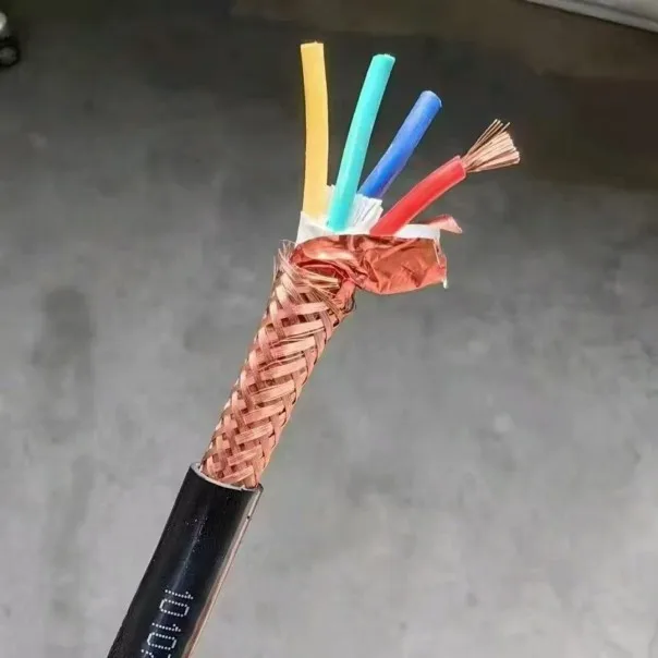 Shielded-Copper-Conductor-Multi-Core-XLPE-Insulated-PVC-Jacket-IP44-Control-Cable-Industrial-Instrumentation-90