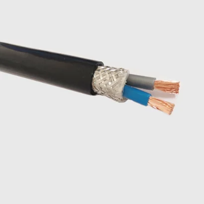 Shielded-Power-Cable-2-Conductor-10-AWG-UL2731-TFL492324