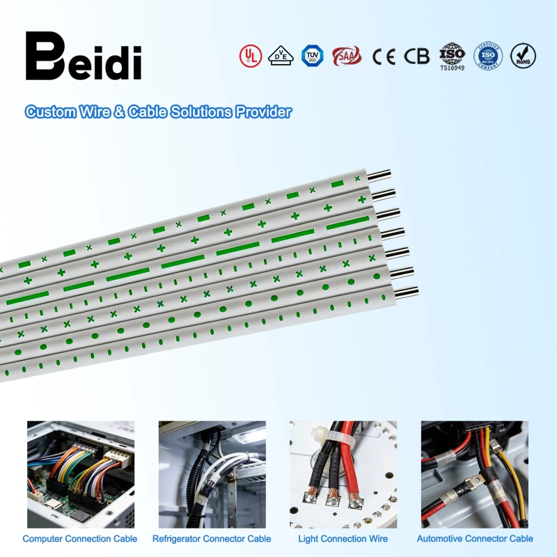 Shielded-UL-Electronic-Wire-with-Anti-interference-for-Medical-Equipment-and-Precision-Instrument