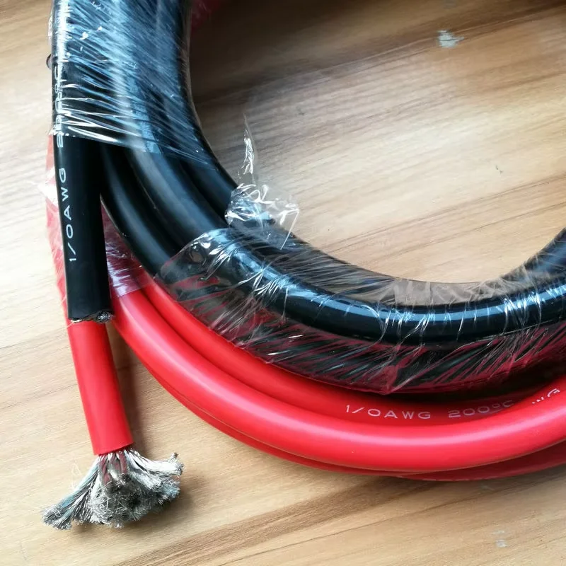Silicone-Shielded-Tinned-Copper-Power-Wire-Cables-for-Household-Appliances