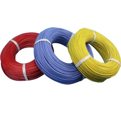 Silicone-Wire-High-Temperature-Electronic-Wire-3239-22AWG-Gauge-Silicone-Electronic-Wire-for-LED-Lighting