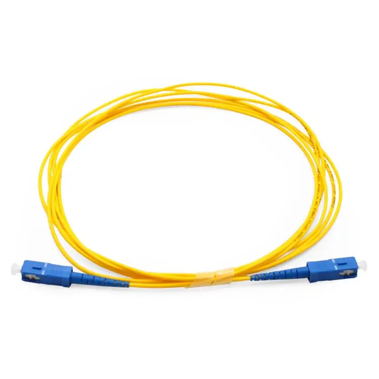 Single-Mode-2.0mm-SC-UPC-Fiber-Optic-Patch-Cord-Indoor-LC-12-Core-1m-10m-Termination-Multi-Mode-Communication-Cables-for-FTTH
