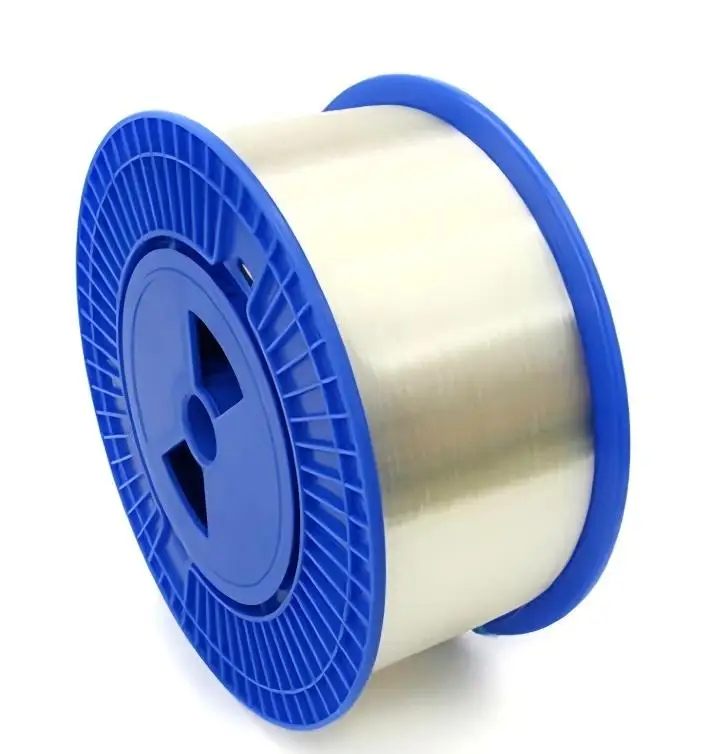 Single-Mode-G657A2-Optical-Fiber-Cable-FTTH-4G-5G-Network-Fiber-Optic-Cable