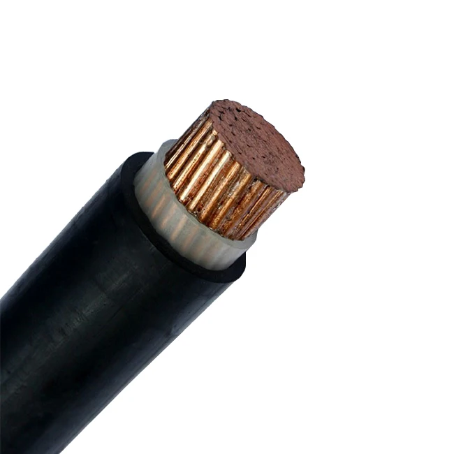 Single-core-630mm2-copper-cable-cyky-cable-power-transfer-supplier-from-China