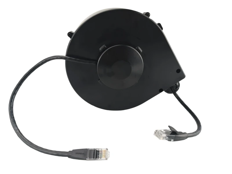 Small-Retractable-Automatic-Power-Cord-DYH-1703-RJ45-Signal-Extension-Cord-7m-cat-6-Retractable-Cable