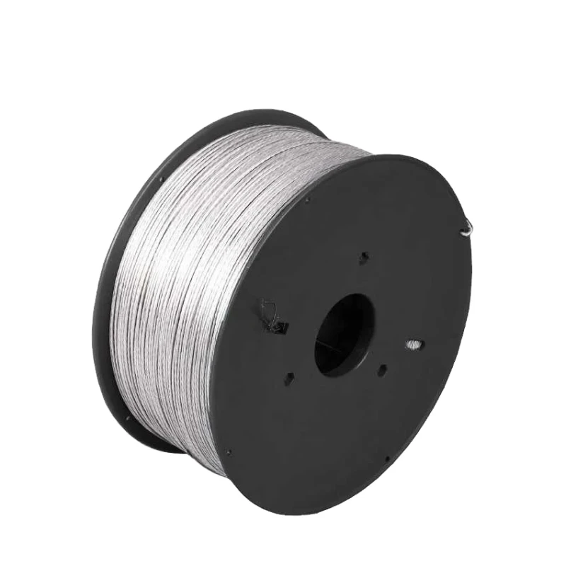 Soft-Alloy-Aluminium-Wire-for-Electrical-PLEASE-CONTACT-SUPPLIER-to-CONFIRM-SPECIFICATIONS-BEFORE-ORDERING