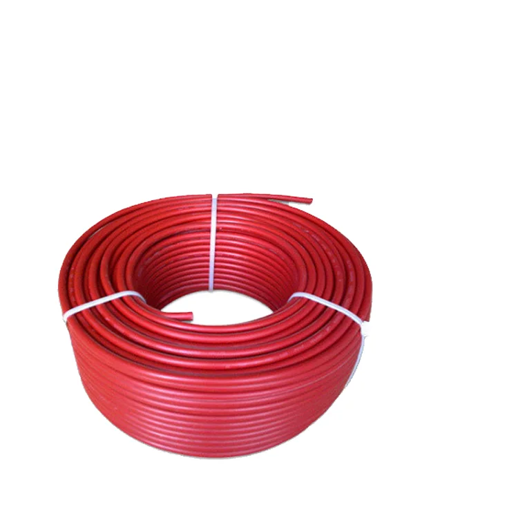 Solar-Cable-1.5mm-XLPO-Insulated-Flexible-Tinned-Copper-Wire-Low-Voltage-1kV-Home-Appliance-Use-100-Meters