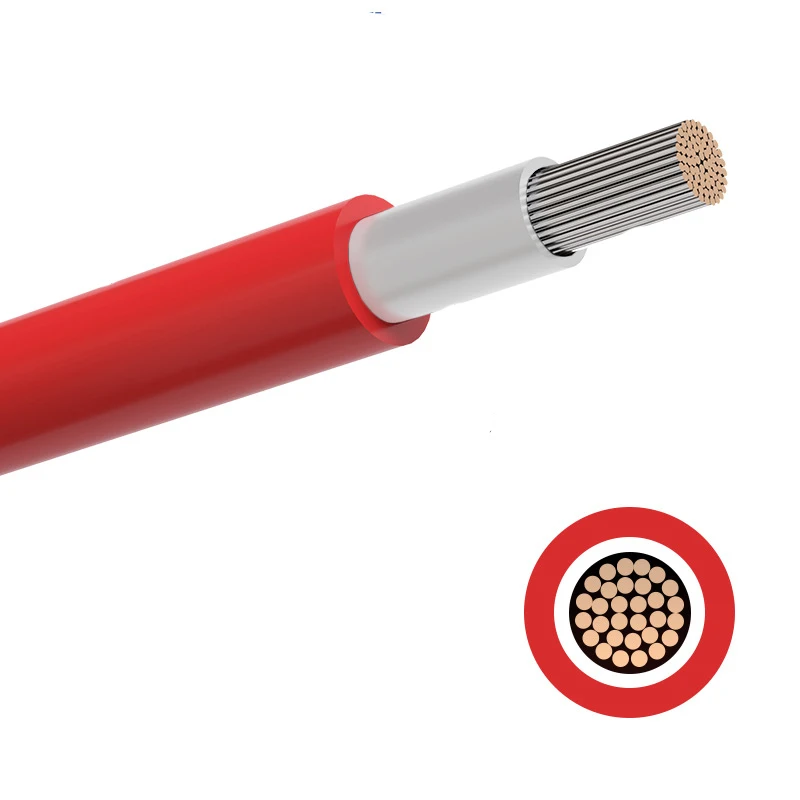 Solar-PVC-Electric-Cables-PV1-F-Photovoltaic-DC-Panel-Connection-Wire-2-10mm2-4-16mm2-1.5-2.5-Square-Solid-Power