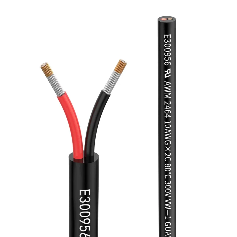 Solid-Tinned-PVC-Insulated-Copper-Electrical-Wires-for-Building-Applications-300-500V