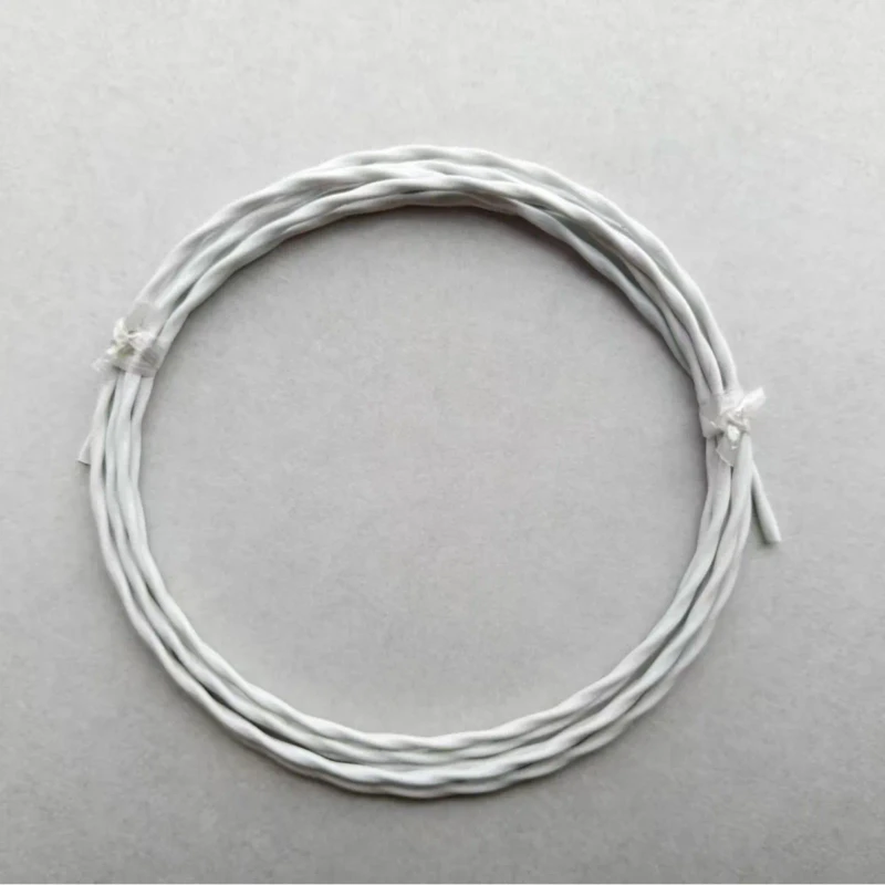 Spec44A-Internal-Cable-for-Medical-Instruments-Operating-Room-Equipment-Low-Smoke-Flame-Retardant-FEP-Aerospace
