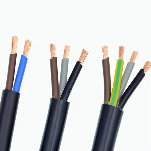 Special-Cable-H07RN8-F-450v-750v-Heat-Resistant-Submersible-Pump-and-Motor-Rubber-Insulation-Electric-Power-Cable